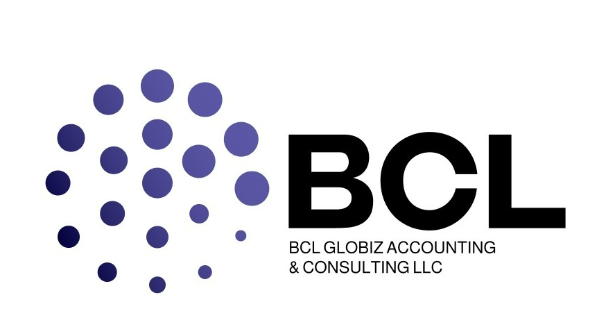 BCL Globiz